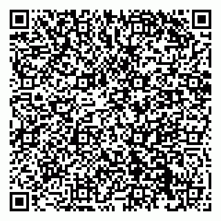 vCard 79784084253