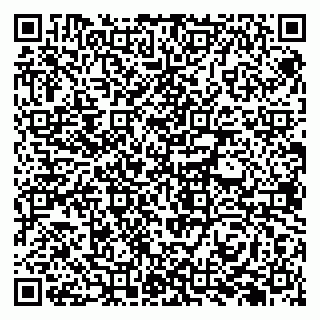 vCard 79784084254