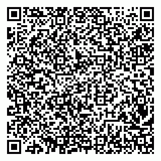 vCard 79784084255
