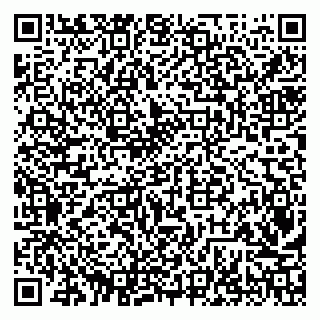 vCard 79784084256