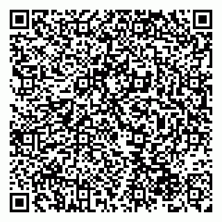 vCard 79784084266