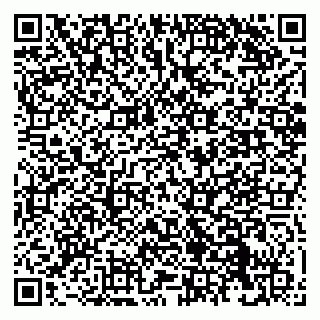 vCard 79784084268