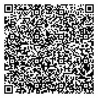 vCard 79784084272