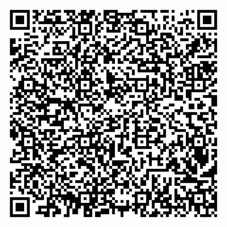 vCard 79784084276