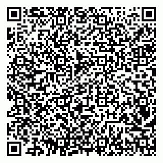 vCard 79784084302