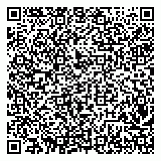 vCard 79784084303