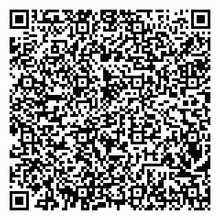 vCard 79784084313