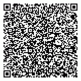 vCard 79784084322