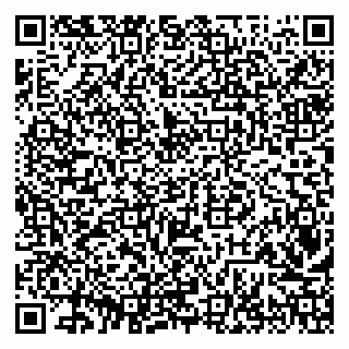 vCard 79784084329