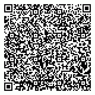 vCard 79784084333
