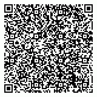 vCard 79784084338