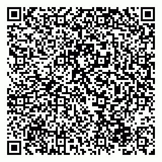 vCard 79784084342