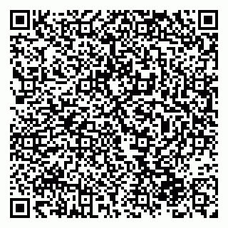vCard 79784084345