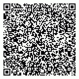 vCard 79784084347