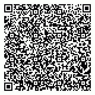 vCard 79784084349