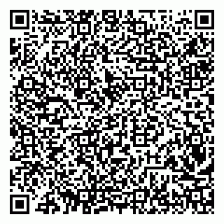 vCard 79784084355
