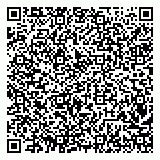vCard 79784084362