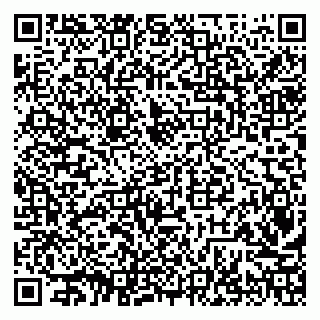 vCard 79784084363