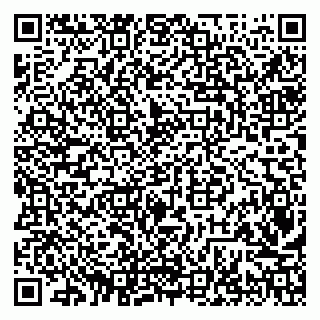vCard 79784084374