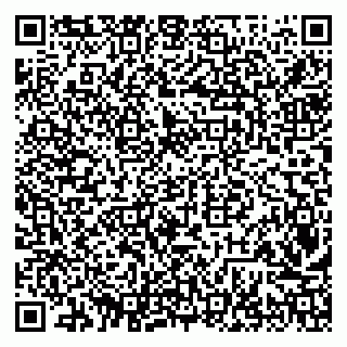 vCard 79784084377