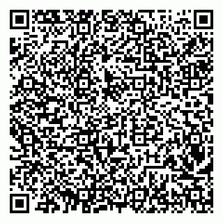 vCard 79784084383