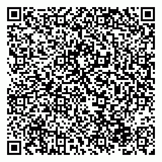 vCard 79784084384
