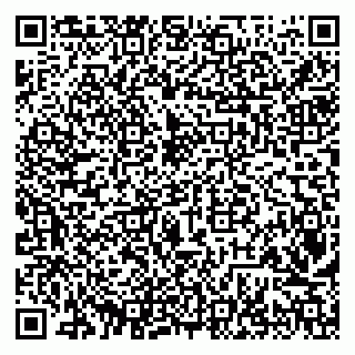 vCard 79784084386