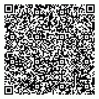 vCard 79784084395