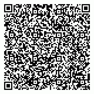 vCard 79784084407