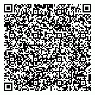 vCard 79784084416