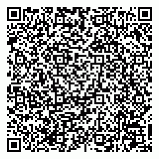 vCard 79784084423