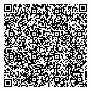 vCard 79784084436