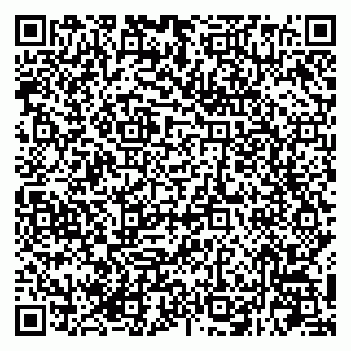 vCard 79784084451
