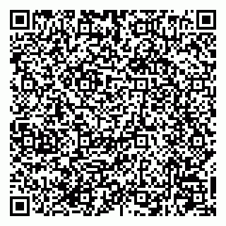 vCard 79784084466