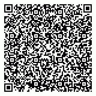 vCard 79784084487