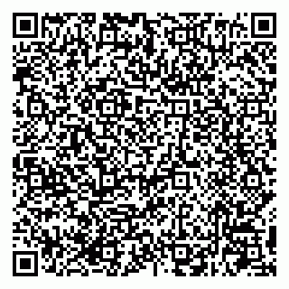 vCard 79784084495