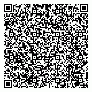 vCard 79784084513