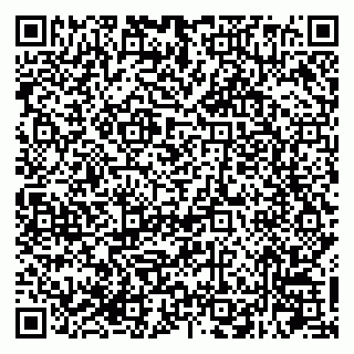 vCard 79784084521