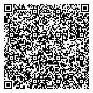vCard 79784084526