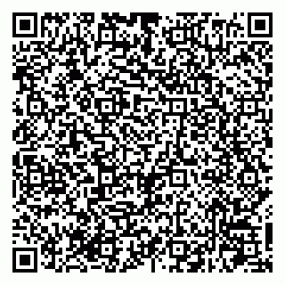 vCard 79784084528