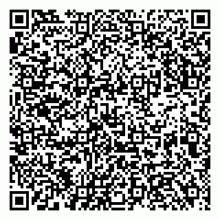 vCard 79784084572