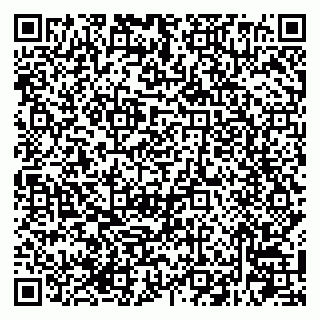 vCard 79784084604
