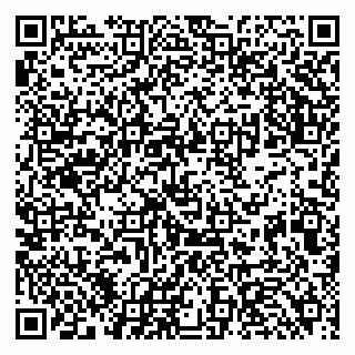 vCard 79784084615