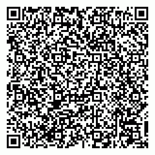 vCard 79784084635