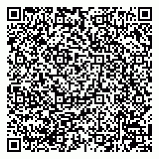 vCard 79784084643