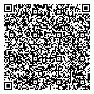 vCard 79784084656