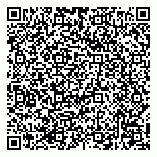 vCard 79784084657