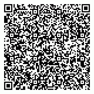 vCard 79784084672