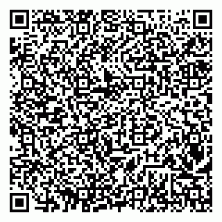 vCard 79784084689