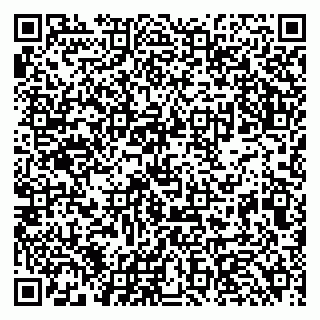 vCard 79784084691